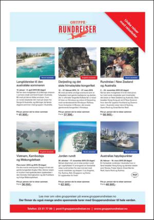 mossdagblad-20141018_000_00_00_046.pdf