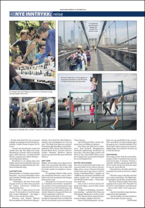 mossdagblad-20141018_000_00_00_048.pdf