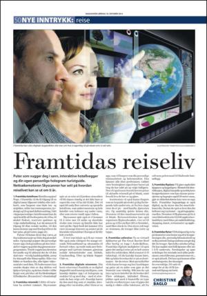 mossdagblad-20141018_000_00_00_050.pdf