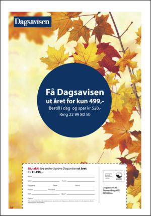 mossdagblad-20141018_000_00_00_051.pdf