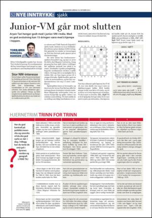 mossdagblad-20141018_000_00_00_052.pdf