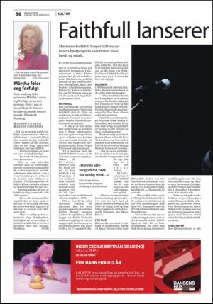 mossdagblad-20141018_000_00_00_056.pdf