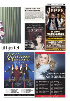 mossdagblad-20141018_000_00_00_059.pdf