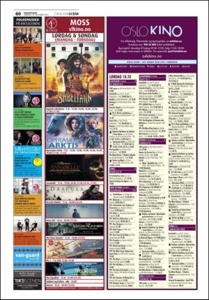 mossdagblad-20141018_000_00_00_060.pdf