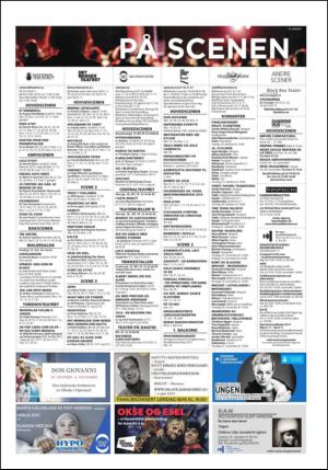 mossdagblad-20141018_000_00_00_061.pdf