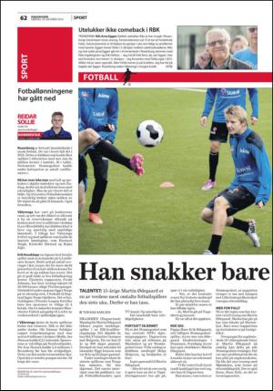 mossdagblad-20141018_000_00_00_062.pdf