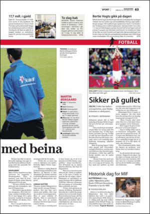 mossdagblad-20141018_000_00_00_063.pdf