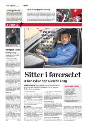 mossdagblad-20141018_000_00_00_064.pdf