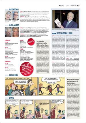 mossdagblad-20141018_000_00_00_067.pdf