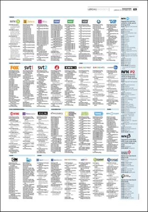 mossdagblad-20141018_000_00_00_069.pdf