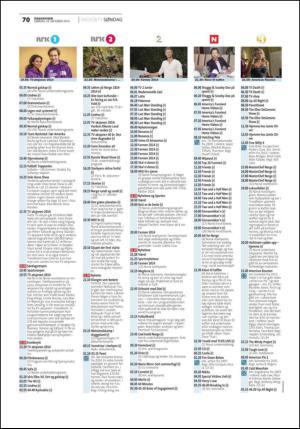 mossdagblad-20141018_000_00_00_070.pdf