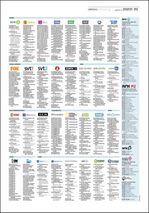 mossdagblad-20141018_000_00_00_071.pdf