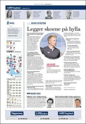 mossdagblad-20141020_000_00_00_002.pdf