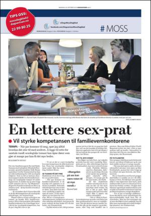 mossdagblad-20141020_000_00_00_003.pdf