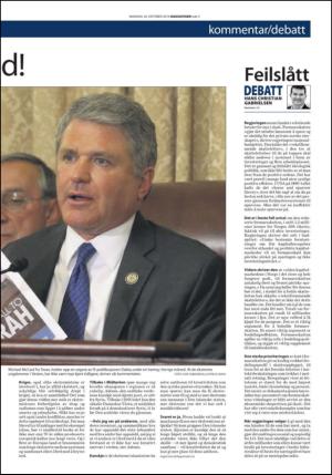 mossdagblad-20141020_000_00_00_005.pdf