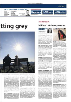 mossdagblad-20141020_000_00_00_007.pdf