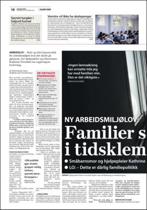 mossdagblad-20141020_000_00_00_010.pdf