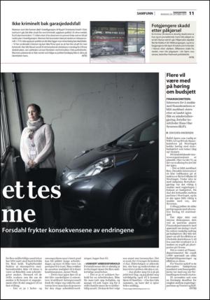 mossdagblad-20141020_000_00_00_011.pdf