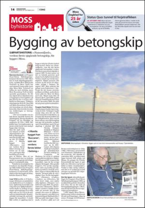 mossdagblad-20141020_000_00_00_014.pdf