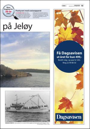 mossdagblad-20141020_000_00_00_015.pdf