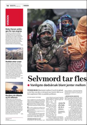 mossdagblad-20141020_000_00_00_016.pdf