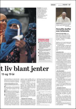 mossdagblad-20141020_000_00_00_017.pdf