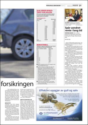 mossdagblad-20141020_000_00_00_021.pdf