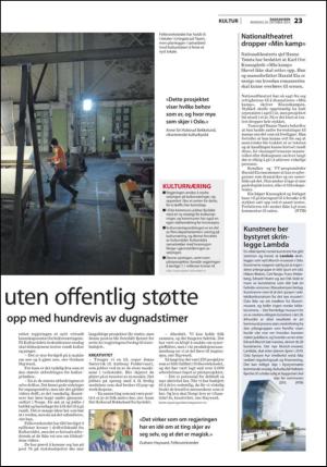 mossdagblad-20141020_000_00_00_023.pdf