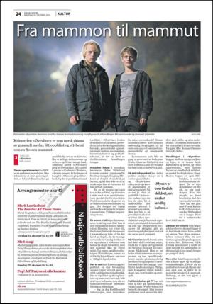 mossdagblad-20141020_000_00_00_024.pdf