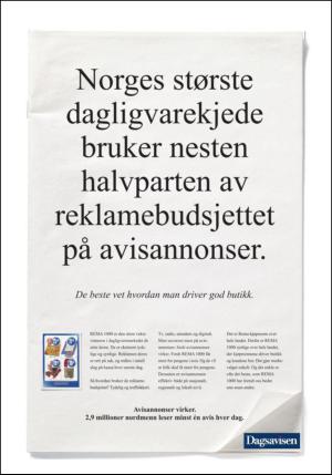 mossdagblad-20141020_000_00_00_025.pdf