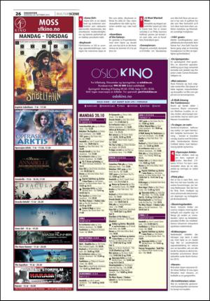 mossdagblad-20141020_000_00_00_026.pdf