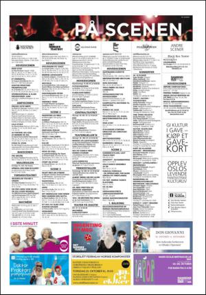 mossdagblad-20141020_000_00_00_027.pdf