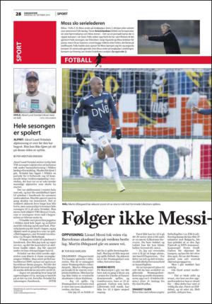 mossdagblad-20141020_000_00_00_028.pdf