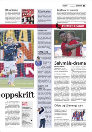 mossdagblad-20141020_000_00_00_029.pdf