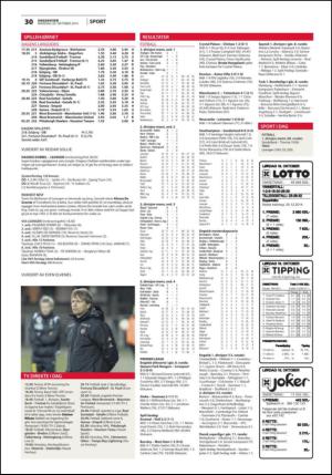 mossdagblad-20141020_000_00_00_030.pdf