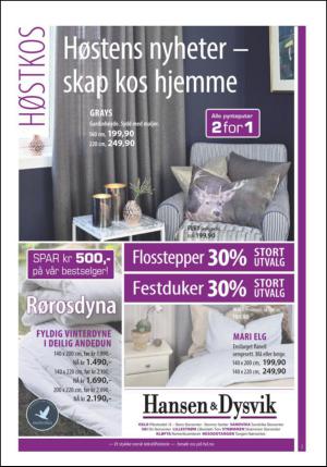 mossdagblad-20141020_000_00_00_031.pdf