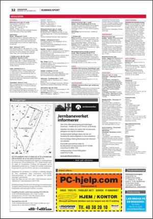 mossdagblad-20141020_000_00_00_032.pdf