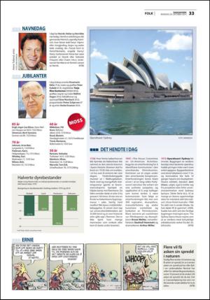 mossdagblad-20141020_000_00_00_033.pdf