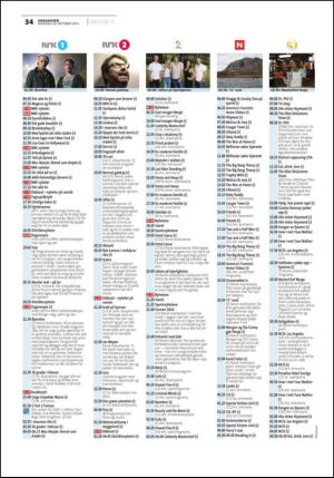 mossdagblad-20141020_000_00_00_034.pdf