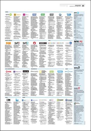 mossdagblad-20141020_000_00_00_035.pdf