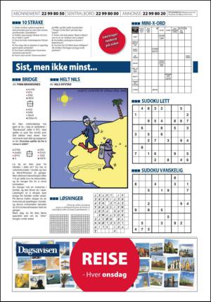 mossdagblad-20141020_000_00_00_036.pdf