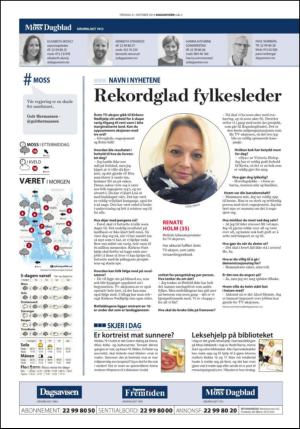 mossdagblad-20141021_000_00_00_002.pdf