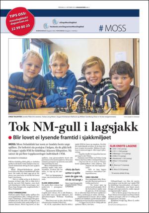 mossdagblad-20141021_000_00_00_003.pdf