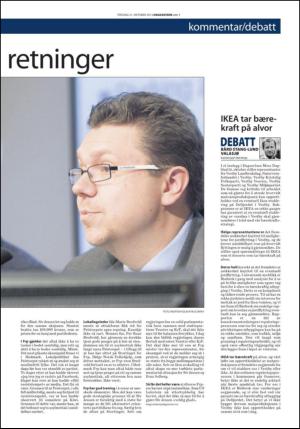 mossdagblad-20141021_000_00_00_005.pdf