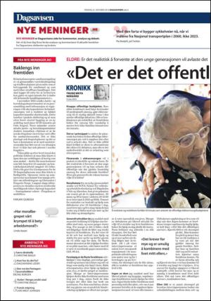 mossdagblad-20141021_000_00_00_006.pdf
