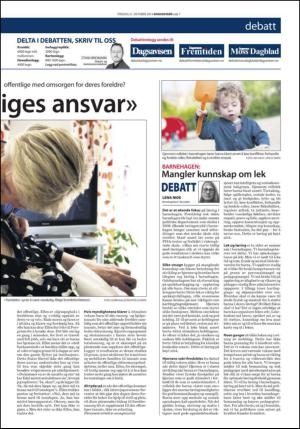 mossdagblad-20141021_000_00_00_007.pdf
