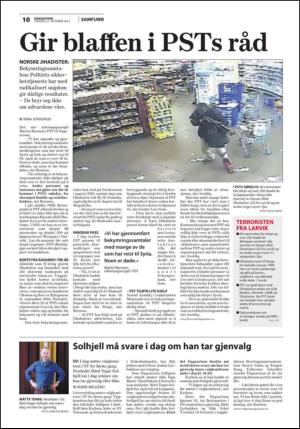 mossdagblad-20141021_000_00_00_010.pdf