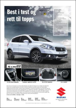 mossdagblad-20141021_000_00_00_011.pdf