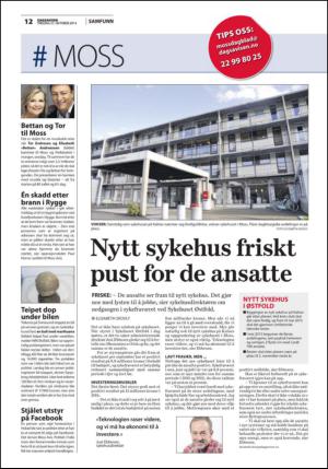 mossdagblad-20141021_000_00_00_012.pdf