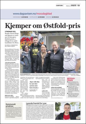 mossdagblad-20141021_000_00_00_013.pdf